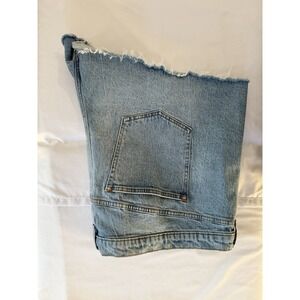 Abercrombie & Fitch Size 37/24 Shorts